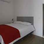 Green Essence Family Apartment