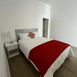 Green Essence Family Apartment
